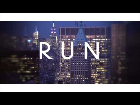 R U N