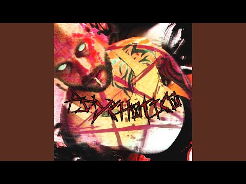 Happy Birthday Luzzifer