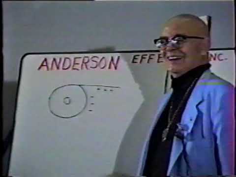 ESD Explained & Demonstrated + History of the Pink Polyethylene ESD Bag