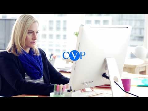 Career Management Partners video/presentation/materials
