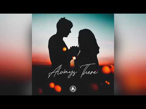 Alex Dicconson & Adrian Swish - Always There (feat. Alysha Sarina)