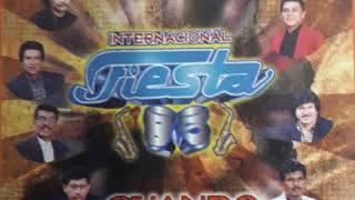Con Las Alas Rotas - Internacional Fiesta 85 - Cuando El Buey Se Entere