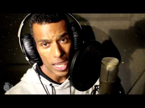 Havoc In The Hive Ep 8 - Rhymez MC