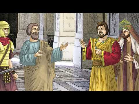 Мульткалендарь. 13 мая 2018г