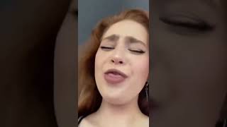 Boobs Show In Public #foryou #shorts #shortvideo