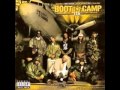 Boot Camp Clik - Let's Go