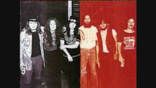 Made In The Shade Lynyrd Skynyrd