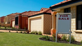First-home buyers still locked out despite Labor housing measures