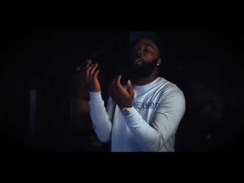 Young TD - F.T.O - (Music Video) #TTG #NGU