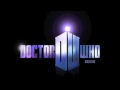 I Am The Doctor (Every Star Every Planet) 