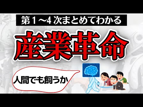 ハイイロタカについて詳しく解説