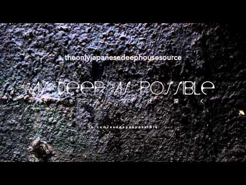 Chocolate Avenue - Got me burning (Original Mix) [ADAP]