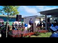 Max Paradise S My Little Pony Graduation Speech Reupload