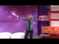 Telefutura Network Promo Laura Version 1 2011