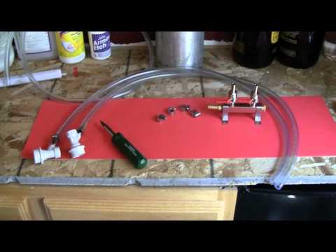 Happy HBW July 18, 2012