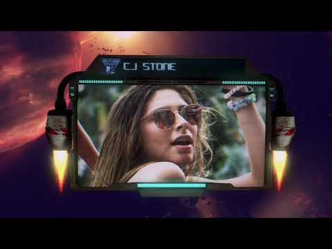 Future Trance 82 - Official Trailer