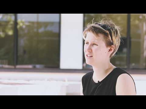 Ruth Pearson - Women in AI Interview