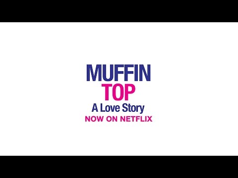 YOU ARE BEAUTIFUL - MICHELLE FEATHERSTONE - FOR YOUR CONSIDERATION