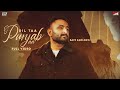 Dil Taa Punjab Aa [Official Video] Savi Kahlon | Jass Sehmbi | Friday Records