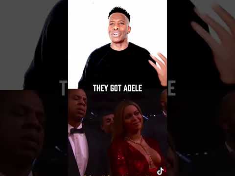 Michael B. Jordan hätte den Oscar als bester Hauptdarsteller gewinnen sollen.