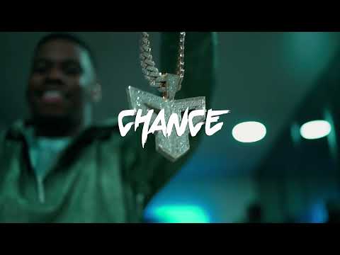 [FREE] KM x OCS x Central Cee x Love Drill Type Beat 2021 - "CHANCE" | UK/DUTCH Drill Instrumental