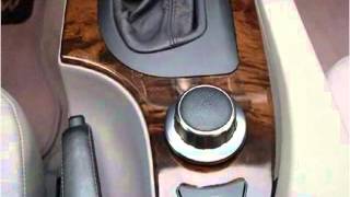 preview picture of video '2007 BMW 5 Series Used Cars Downingtown PA'