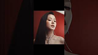 Pillow Talk Ft. Zayn Malik Edit || Jisoo X Zayn Editt || #shortvideo #viral