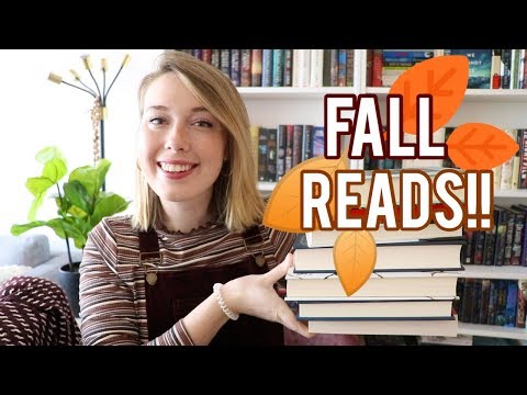 download lagu mp3 mp4 Best Books To Read Fall 2018, download lagu Best Books To Read Fall 2018 gratis, unduh video klip Best Books To Read Fall 2018