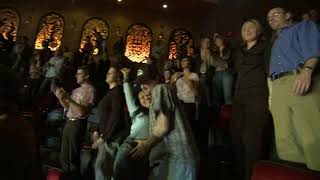 Macy Gray&#39;&#39;Oblivion&#39;&#39;