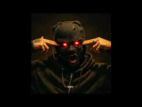 [FREE] Summrs x Nemzzz Type Beat 'OK' | DARK TRAP 2026 | Melodic Type Beat | Freestyle Beat