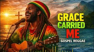 Download lagu Grace Carried Me – Powerful Gospel Reggae Song | It Was God, Not Me (Christian Testimony Music) mp3 Download lagu Grace Carried Me – Powerful Gospel Reggae Song | It Was God, Not Me (Christian Testimony Music) mp3