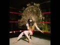 Bat For Lashes - Daniel (HQ) 