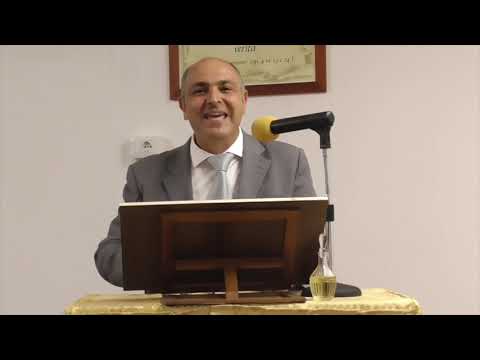 culto giovedì 03 06 2021 se hai paura loda Dio, se sei preoccupato loda Dio e Lui ti dara' pace vera