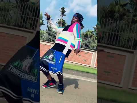 “Run em down “ by @Gerkone  official dance video! @Dancekvng  #gerkone  #reels  #trending