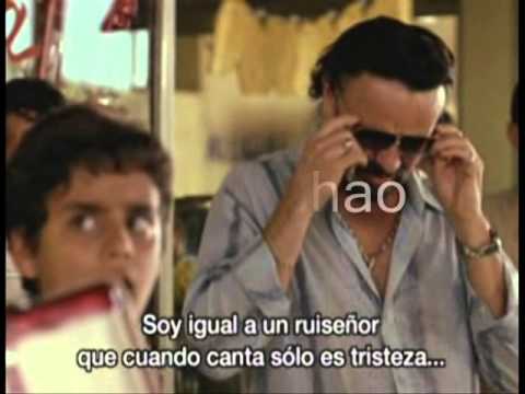 Zeze Di Camargo e Luciano (Tristeza Jeca)