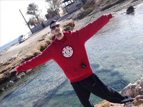 ΣΕ ΠΗΡΑΝ ΧΑΜΠΑΡΙ  (LIVIK,TXS,ΤΙΜΩΡΟς)  ΑΚΥΚΛΟΦΟΡΗΤΟ.