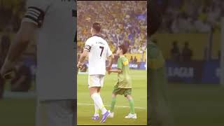 cristiano ronaldo #football
