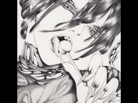 Jam City - Tears At Midnight (Official Full Stream)