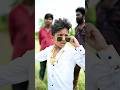 The End Indian Family Shorts Indian Relatable Chotabhai Aavesham