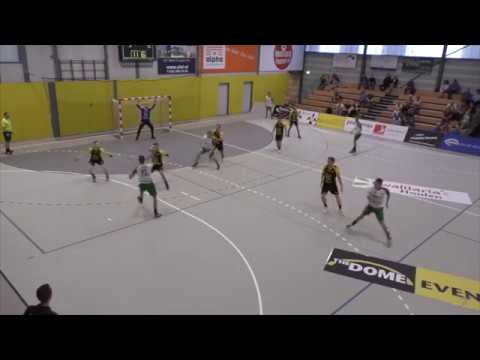 Samenvatting Stipt Payroll Houten   Wematrans Quintus