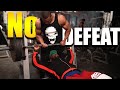 Eat Your Heart Out ..... Chest Explosion (Ndo Champ/Big Neechi/?)