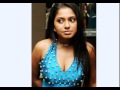 South Indian Hot Photoshoot