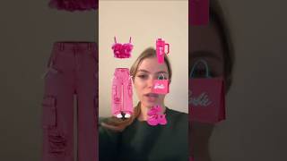 Download lagu introducing the   ''VitaWear Smart Brand ' a Next- generation wearable gadget ππ mp3 Download lagu introducing the   ''VitaWear Smart Brand ' a Next- generation wearable gadget ππ mp3