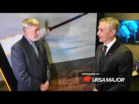 The defense industrial base's response to demand signals from ...