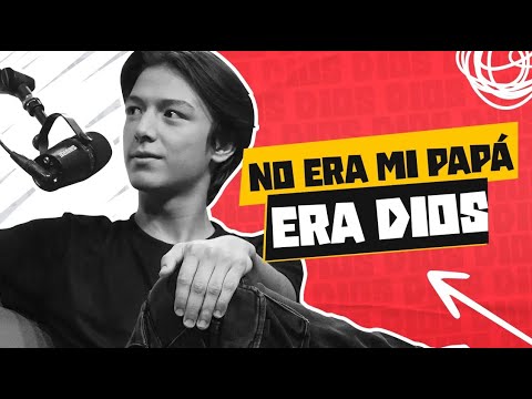 Superlibro │ VLOG SL ¡Andrés nos cuenta todo!