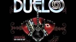 duelo igual que hoy x264