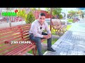 Clip 2