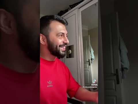 Devran Şengümüş & Deniz Şengümüş " Bu Şehirde Yaşanmaz "