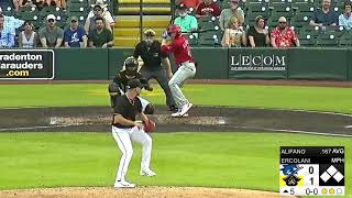 Alessandro Ercolani 06/29/23