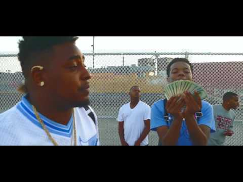 98JEFE - Loyalty And Honesty (Dir. by @MSStudiosYT)